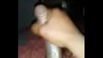 2015227 00624 resize