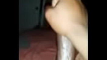 2015227 00624 resize