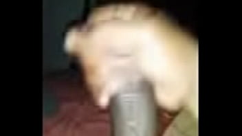 2015227 00624 resize