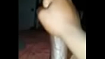 2015227 00624 resize