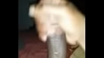 2015227 00624 resize