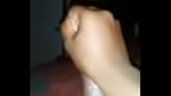 2015227 00624 resize