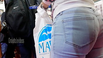 Yok Böle Bi Göt Gelde Bu Göte 31 çekme thumbnail