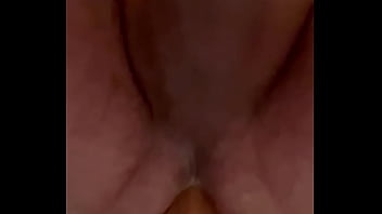 Anal Dildo Love thumbnail