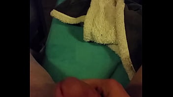 20151229 075253 thumbnail