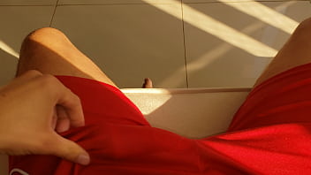 Com Tesao Na Sala thumbnail