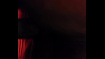 Smashing This Bbw thumbnail