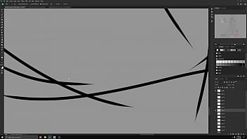 Su broadcast by gunsmokegames on picarto from august 2020