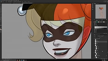 Su broadcast by gunsmokegames on picarto from august 2020