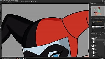 Su broadcast by gunsmokegames on picarto from august 2020