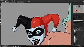 Su broadcast by gunsmokegames on picarto from august 2020