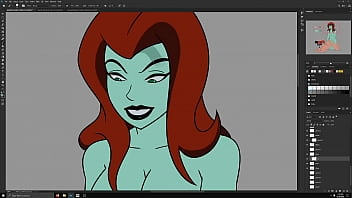 Su broadcast by gunsmokegames on picarto from august 2020