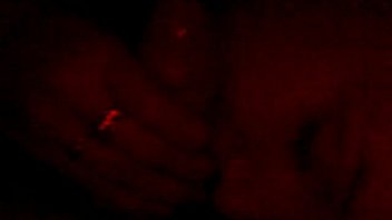 Martina drexlerova slovakia