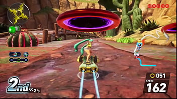 Curvy latina baddie hatsune miku vs shadow the hedgehog