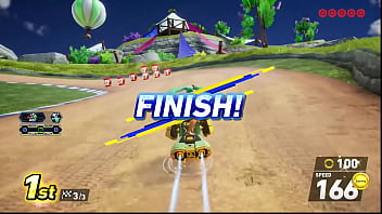 Curvy latina baddie hatsune miku vs shadow the hedgehog