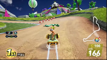 Curvy latina baddie hatsune miku vs shadow the hedgehog