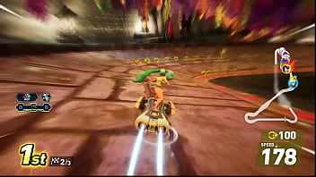 Curvy latina baddie hatsune miku vs shadow the hedgehog