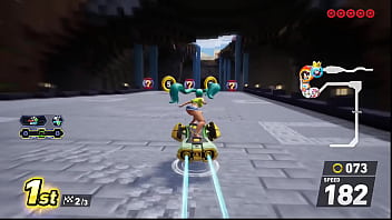 Curvy latina baddie hatsune miku vs shadow the hedgehog