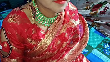 चुदाने का मन हो तो ऐसे बहाने करती है भाभियां