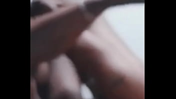 Brandiixxx evolution