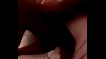 Brandiixxx evolution