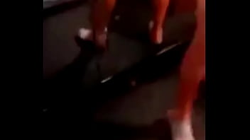 Brandiixxx evolution