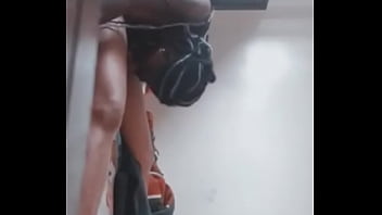 Brandiixxx evolution