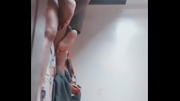 Brandiixxx evolution