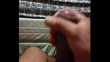 Pensando en mi hermanastra