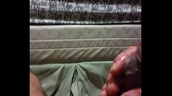 Pensando en mi hermanastra