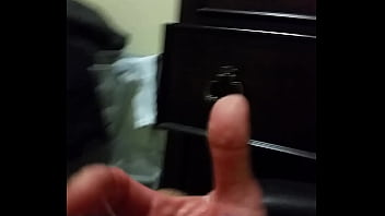 Pensando en mi hermanastra