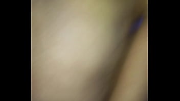 Valery acepta hacerlo por dinero parte 2