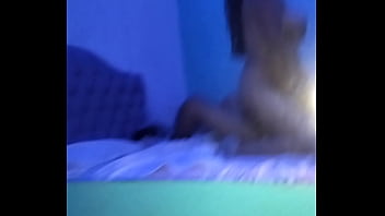 Valery acepta hacerlo por dinero parte 2