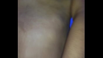 Valery acepta hacerlo por dinero parte 2