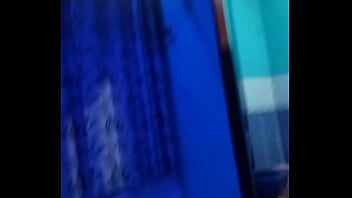 Valery acepta hacerlo por dinero parte 2