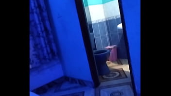 Valery acepta hacerlo por dinero parte 2