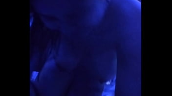 Valery acepta hacerlo por dinero parte 2