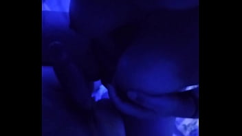 Valery acepta hacerlo por dinero parte 2