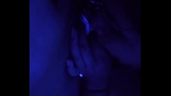 Valery acepta hacerlo por dinero parte 2