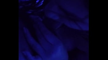 Valery acepta hacerlo por dinero parte 2