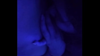 Valery acepta hacerlo por dinero parte 2