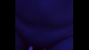 Valery acepta hacerlo por dinero parte 2