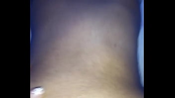 Valery acepta hacerlo por dinero parte 2