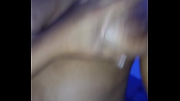 Valery acepta hacerlo por dinero parte 2