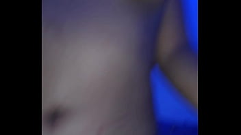 Valery acepta hacerlo por dinero parte 2