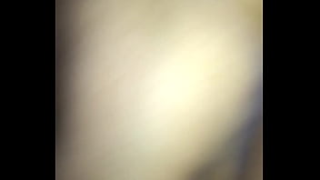 Valery acepta hacerlo por dinero parte 2