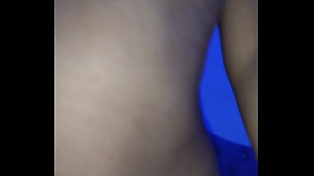 Valery acepta hacerlo por dinero parte 2