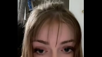 Sc Cum Show thumbnail