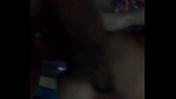 Rabudo Dando Muito thumbnail