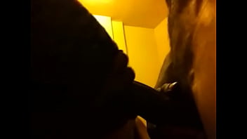 Introducing t bird pt 1